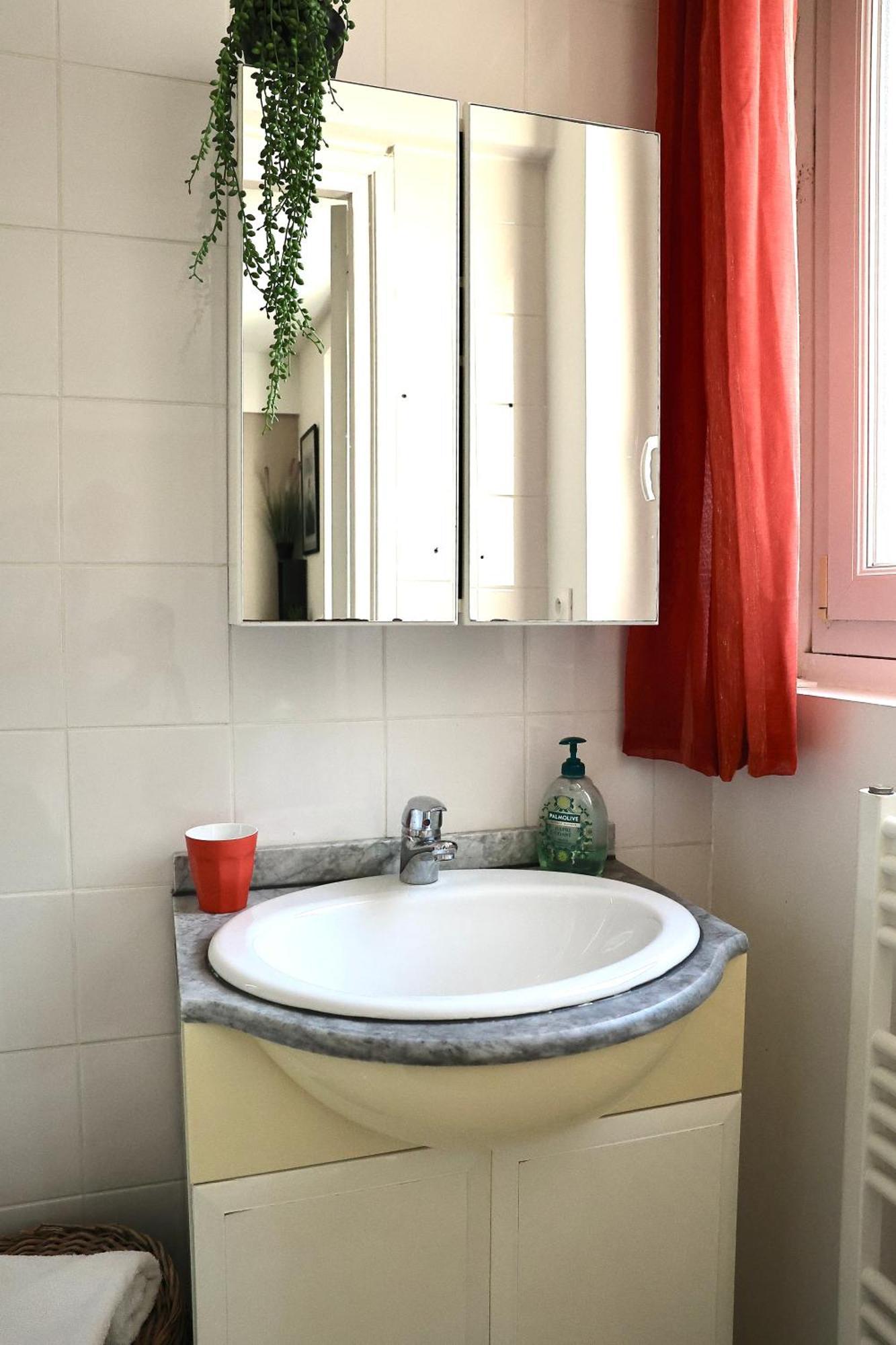Studio Plage Le Perrey Exterior foto